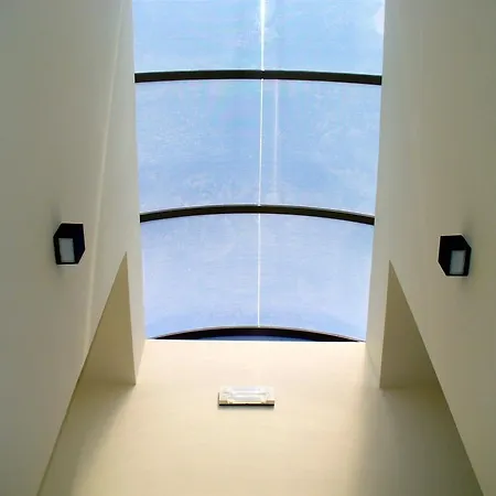 Apartment Berg En Zee 2 Bergen aan Zee